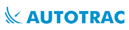 Autotrac Rastreamento