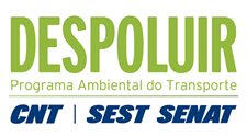 Programa Despoluir