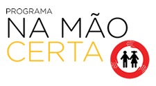 Programa Na Mão Certa