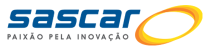 SASCAR